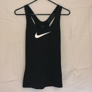 Tank top 25$